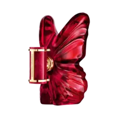 Perfume Carolina Hererra La Bomba Intensa - Eau de Parfum Intensa