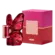 Perfume Carolina Hererra La Bomba Intensa - Eau de Parfum Intensa