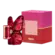 Perfume Carolina Hererra La Bomba Intensa - Eau de Parfum Intensa