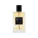 Perfume Nysos Vanille Divinity - Eau de Parfum Compatilhável