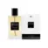 Perfume Nysos Vanille Divinity - Eau de Parfum Compatilhável