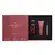 Kit Perfume Hackett London Nightwalk - Eau de Parfum 100ml + Gel de Banho 100ml + Miniatura 10ml