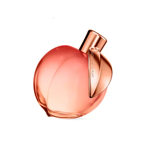 Perfume Women'Secret Peach Of Desire - Eau de Parfum Feminino