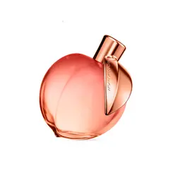 Perfume Women'Secret Peach Of Desire - Eau de Parfum Feminino
