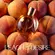 Perfume Women'Secret Peach Of Desire - Eau de Parfum Feminino