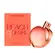 Perfume Women'Secret Peach Of Desire - Eau de Parfum Feminino