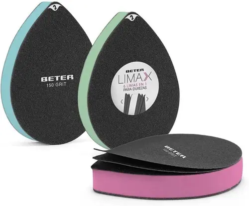 Limax 6 em 1 Beter