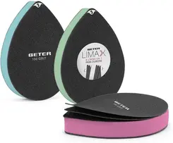 Limax 6 em 1 Beter