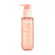 Óleo de Limpeza Facial Women'Secret Miracle Skin 150ml