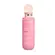 Tônico Facial Women'Secret Miracle Skin Glow 150ml