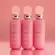Tônico Facial Women'Secret Miracle Skin Glow 150ml