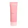 Gel de Limpeza Facial Women'Secret Miracle Skin 125ml