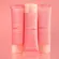 Gel de Limpeza Facial Women'Secret Miracle Skin 125ml