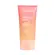 Esfoliante Facial Women'Secret Miracle Skin Renewing 75ml