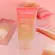 Esfoliante Facial Women'Secret Miracle Skin Renewing 75ml