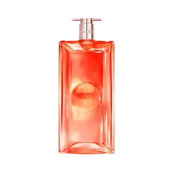 Perfume Lancôme Idôle Peach N Roses - Eau de Parfum Feminino