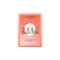 Perfume Lancôme Idôle Peach N Roses - Eau de Parfum Feminino