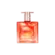 Perfume Lancôme Idôle Peach N Roses - Eau de Parfum Feminino