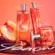 Perfume Lancôme Idôle Peach N Roses - Eau de Parfum Feminino