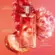 Perfume Lancôme Idôle Peach N Roses - Eau de Parfum Feminino