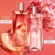 Perfume Lancôme Idôle Peach N Roses - Eau de Parfum Feminino