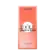Perfume Lancôme Idôle Peach N Roses - Eau de Parfum Feminino