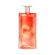 Perfume Lancôme Idôle Peach N Roses - Eau de Parfum Feminino