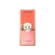Perfume Lancôme Idôle Peach N Roses - Eau de Parfum Feminino