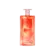 Perfume Lancôme Idôle Peach N Roses - Eau de Parfum Feminino
