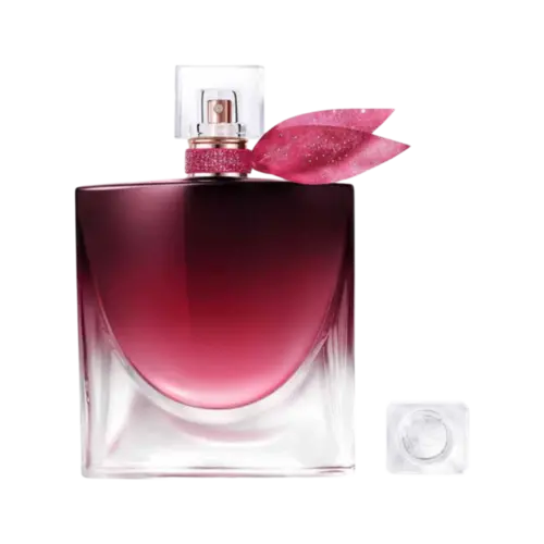 Perfume Lancôme La Vie Est Belle L'Elixir Very Cherry - Eau de Parfum Feminino