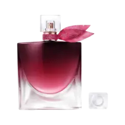 Perfume Lancôme La Vie Est Belle L'Elixir Very Cherry - Eau de Parfum Feminino