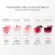 Perfume Lancôme La Vie Est Belle L'Elixir Very Cherry - Eau de Parfum Feminino