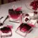 Perfume Lancôme La Vie Est Belle L'Elixir Very Cherry - Eau de Parfum Feminino