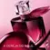 Perfume Lancôme La Vie Est Belle L'Elixir Very Cherry - Eau de Parfum Feminino