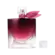 Perfume Lancôme La Vie Est Belle L'Elixir Very Cherry - Eau de Parfum Feminino