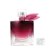 Perfume Lancôme La Vie Est Belle L'Elixir Very Cherry - Eau de Parfum Feminino