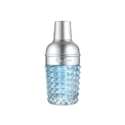 Perfume Pepe Jeans Jeans & Tonic For Him - Eau de Parfum Masculino