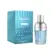Perfume Pepe Jeans Jeans & Tonic For Him - Eau de Parfum Masculino