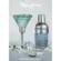 Perfume Pepe Jeans Jeans & Tonic For Him - Eau de Parfum Masculino
