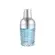 Perfume Pepe Jeans Jeans & Tonic For Him - Eau de Parfum Masculino