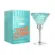 Perfume Pepe Jeans Jeans & Tonic For Her - Eau de Parfum Feminino