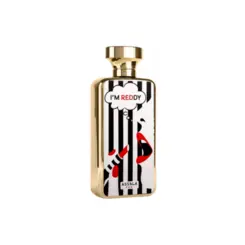 Perfume Assala Fun I'M Reddy - Eau de Parfum