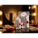 Perfume Assala Fun I'M Reddy - Eau de Parfum