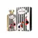 Perfume Assala Fun I'M Reddy - Eau de Parfum
