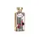 Perfume Assala Fun I'M Reddy - Eau de Parfum