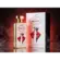 Perfume Assala Fun Shuuut - Eau de Parfum