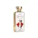 Perfume Assala Fun Shuuut - Eau de Parfum