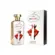 Perfume Assala Fun Shuuut - Eau de Parfum