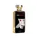 Perfume Assala Fun First Lady - Eau de Parfum