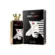 Perfume Assala Fun First Lady - Eau de Parfum